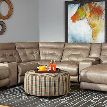 Lane® Furniture - American Fork UT