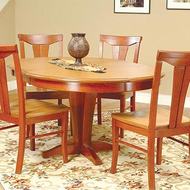 Beechbrook®  Furniture