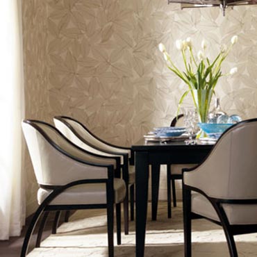 York® Wallcoverings