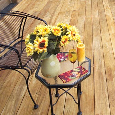Jomax® Cleaner