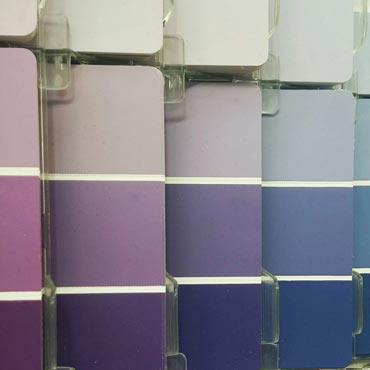Monarch® Paints -