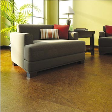 WECork Flooring