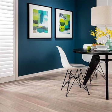 Boral Timber Flooring
