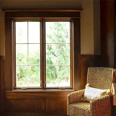 Pella Windows & Doors - Medfield MA