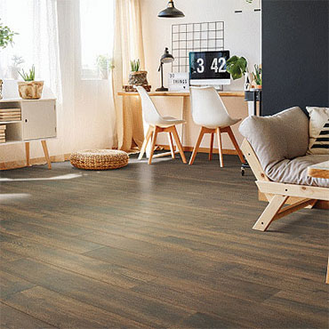 Mohawk RevWood Laminate  - Dothan AL