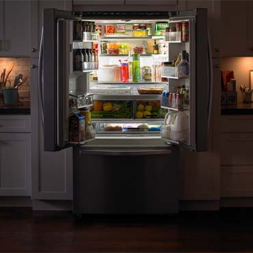 Whirlpool® Appliances - Falls Church VA