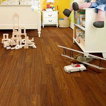 Mannington Charter Collection™ - Hollywood FL