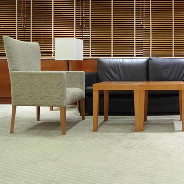 Hollytex Carpeting