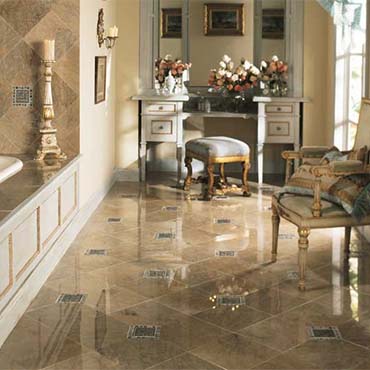 Ahnzu Ceramic Tile