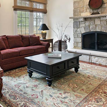 Radici Rugs - Dothan AL