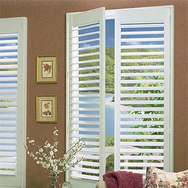 CACO Window Fashions - Huntsville AL