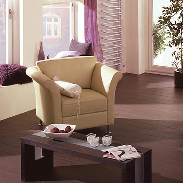 Elesgo® Laminate Floors