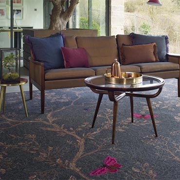Woodward Grosvenor Carpet