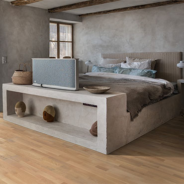 Karelia Hardwood Floors