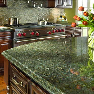 SenSa Natural Stone - Cottage Grove MN