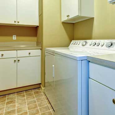 Estate® Appliances