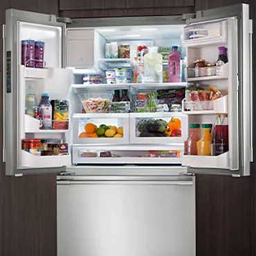 Frigidaire® Appliances - Cottage Grove MN