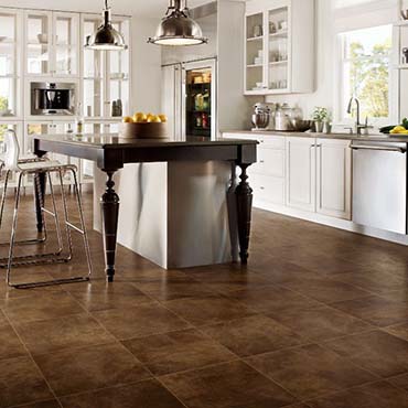 Armstrong Sheet Vinyl Floors Prescott