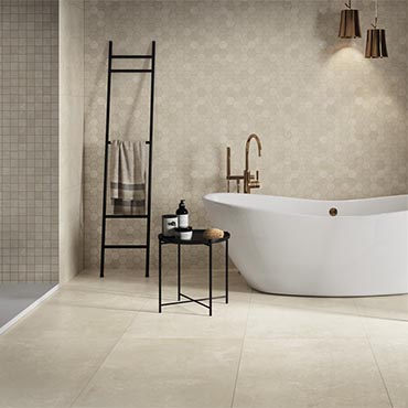 Bottega d'Arte Tile