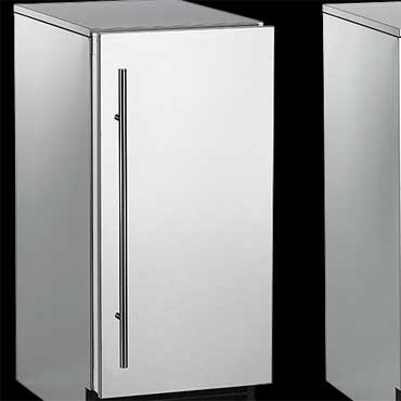 Scotsman Ice Systems
