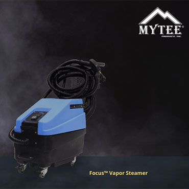 Mytee Cleaning Equipment -  