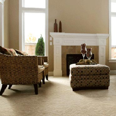 HomeStyle® Carpet