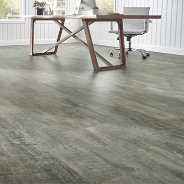Centiva Solid Vinyl Tile