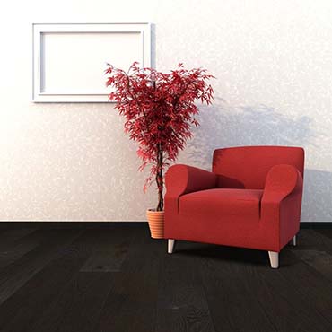 Hallmark® Hardwood Flooring | 