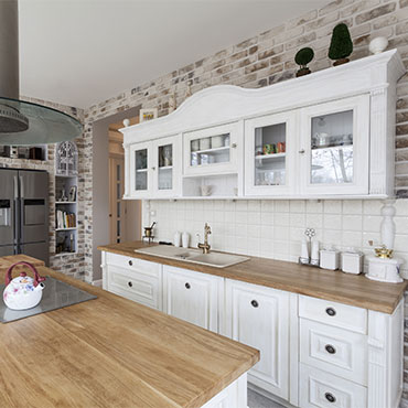 Countertop/Surfaces Countertop/Surfaces