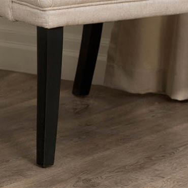 Lvt Lvp Flooring New York City