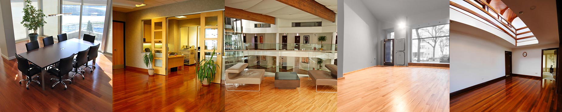 Welcome To Bud Polley S Floor Center Inc Tipp City Oh Carpeting Ceramic Porcelain Vinyl Resilient Wood Flooring