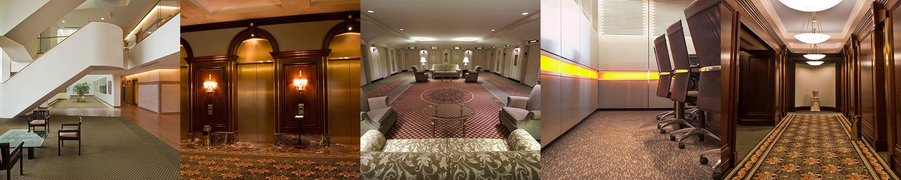 Welcome To Bud Polley S Floor Center Inc Tipp City Oh Carpeting