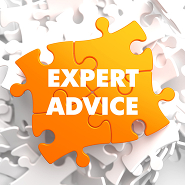 M & R Carpets Provides Expert Advice