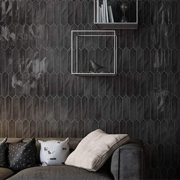 Tesoro™ Tile