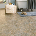 Mannington Resilient Vinyl Flooring