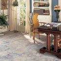 Daltile� Floor Tile