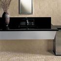 Daltile� Floor Tile