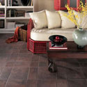 Daltile� Floor Tile