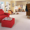 Philadelphia Commercial Carpet