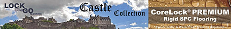 Click Here to view Castle Collection Premium SPC