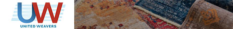 Click Here to view United Weavers 