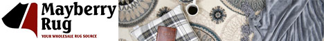 Click Here to view Mayberry Rugs 