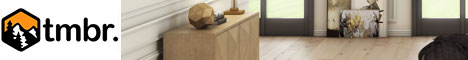 Click Here to view Tmbr® Hardwood Flooring