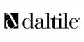 Daltile® Stone Tile