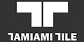 ASB Of Miami / Tamiami Tile