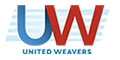 United Weavers Inc