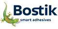 Bostik 