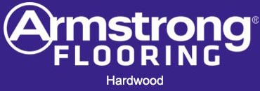 Armstrong Flooring Inc