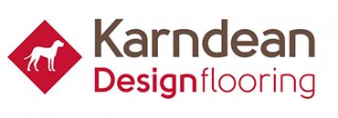 Karndean Waterproof Flooring