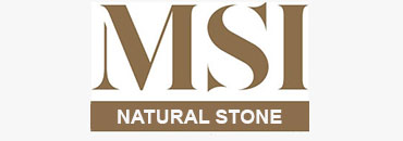 MSI Natural Stone